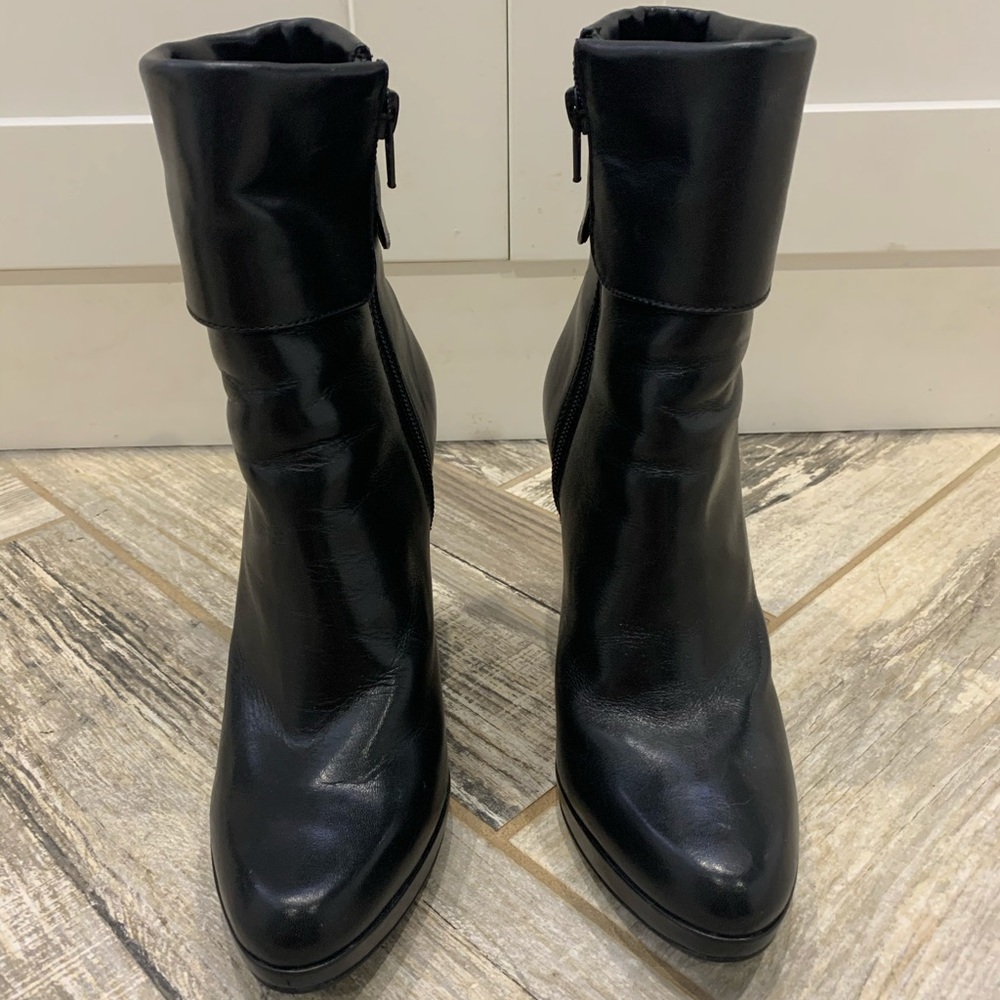 Women shoes